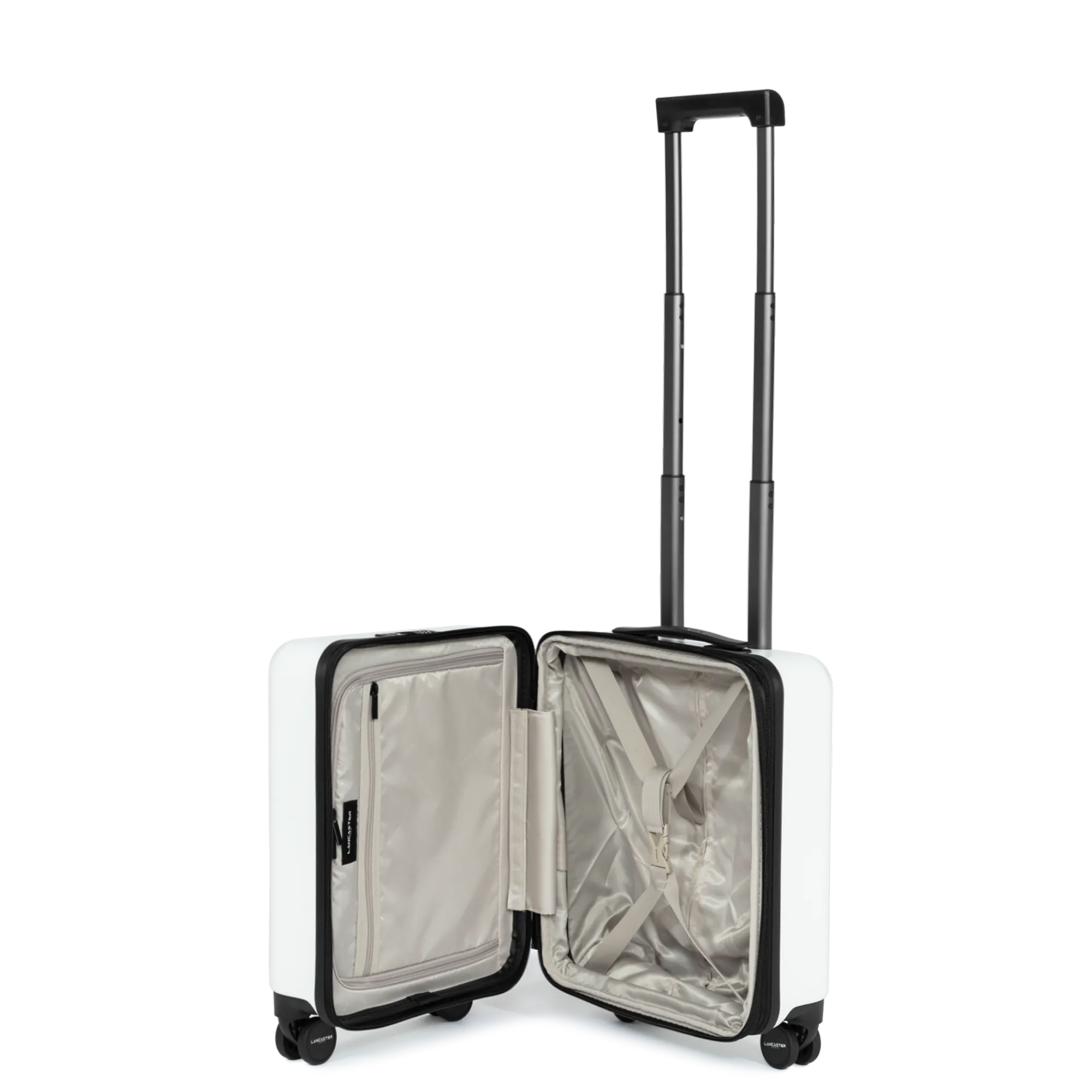 Online Valise Underseat Valises