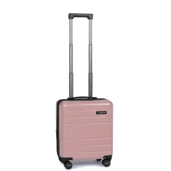 Online Valise Underseat Valises
