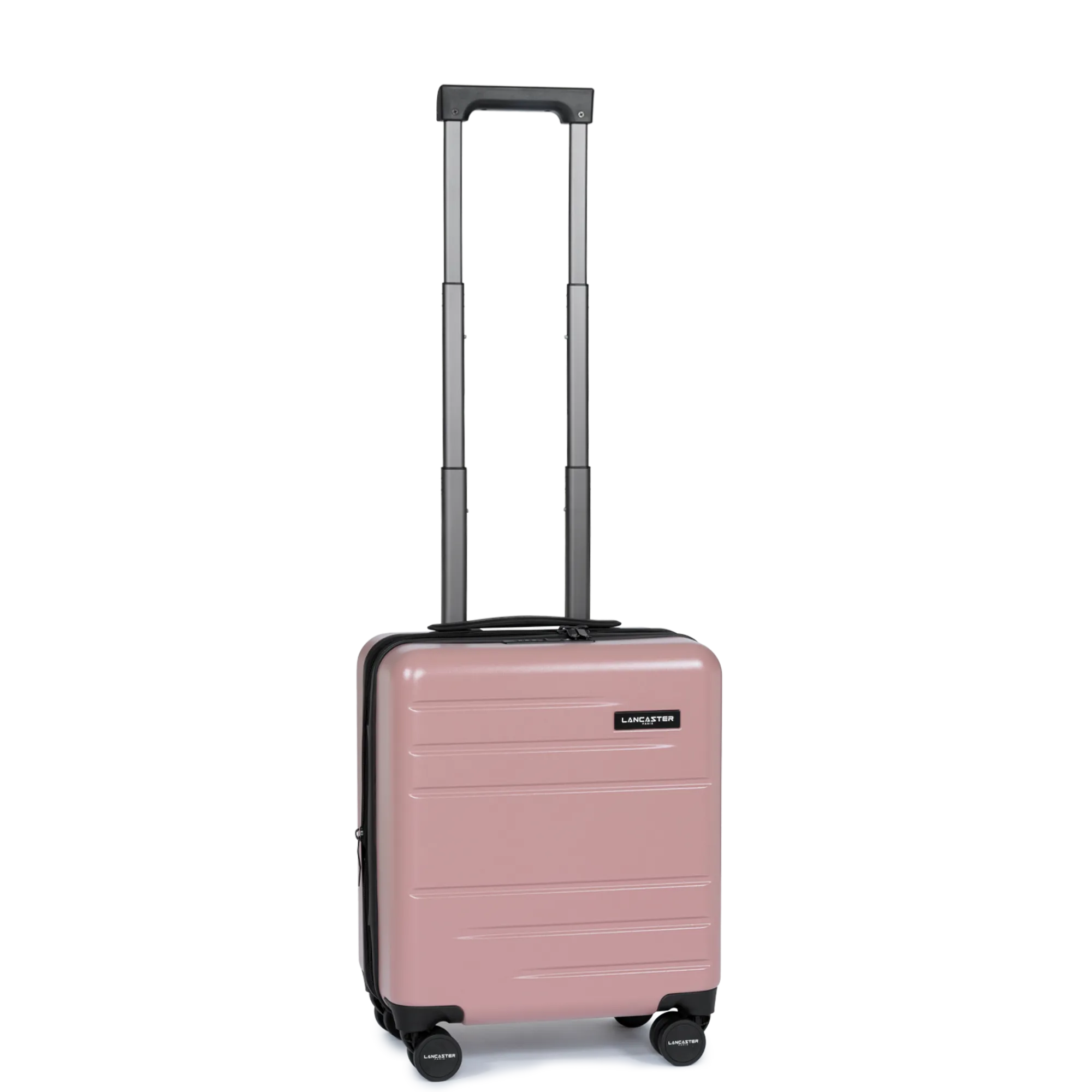 Online Valise Underseat Valises