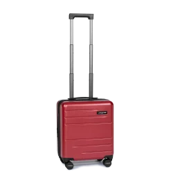 Online Valise Underseat Valises
