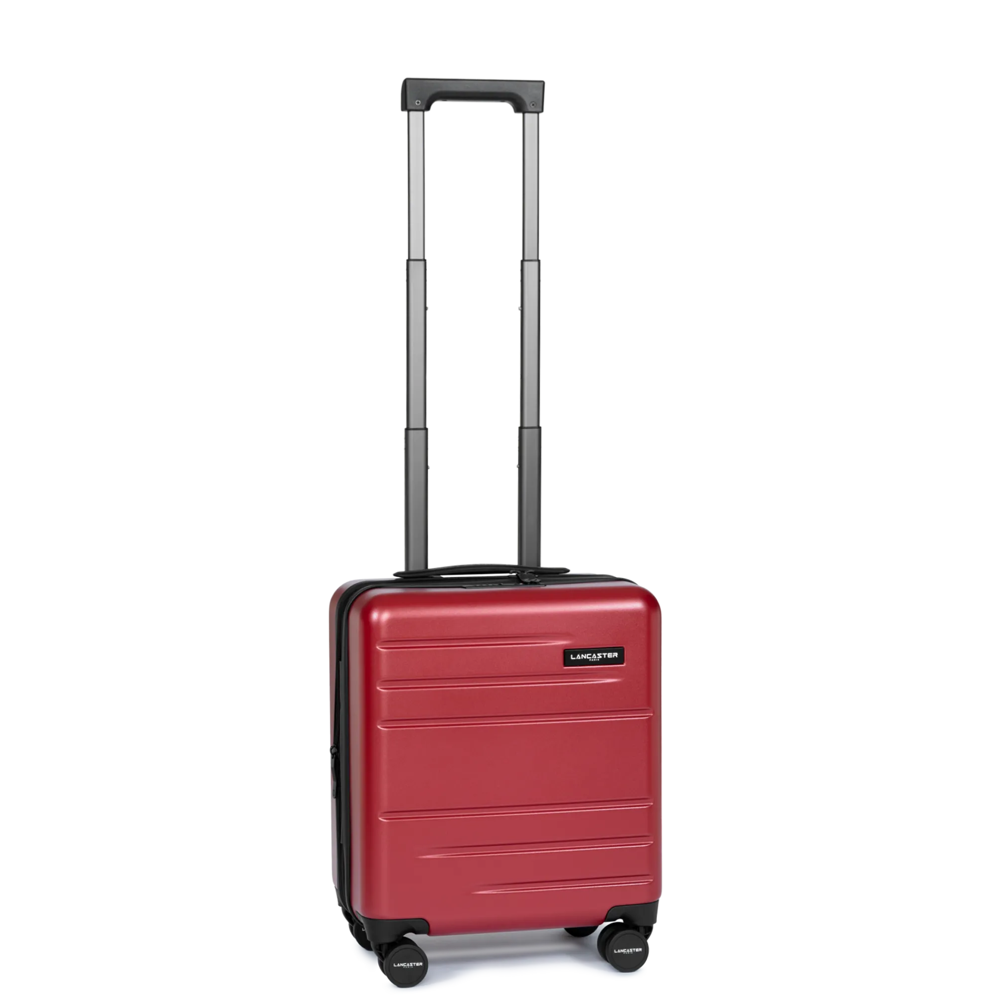 Online Valise Underseat Valises