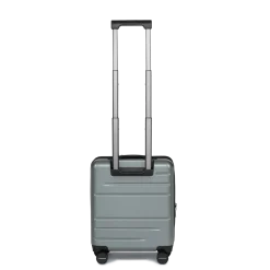 Online Valise Underseat Valises