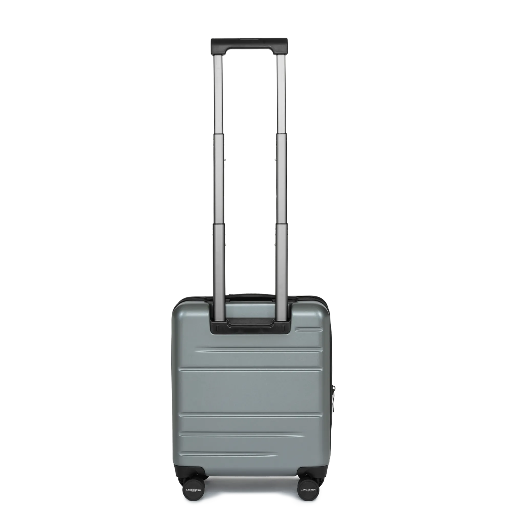 Online Valise Underseat Valises