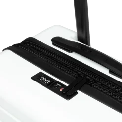 Online Valise Underseat Valises
