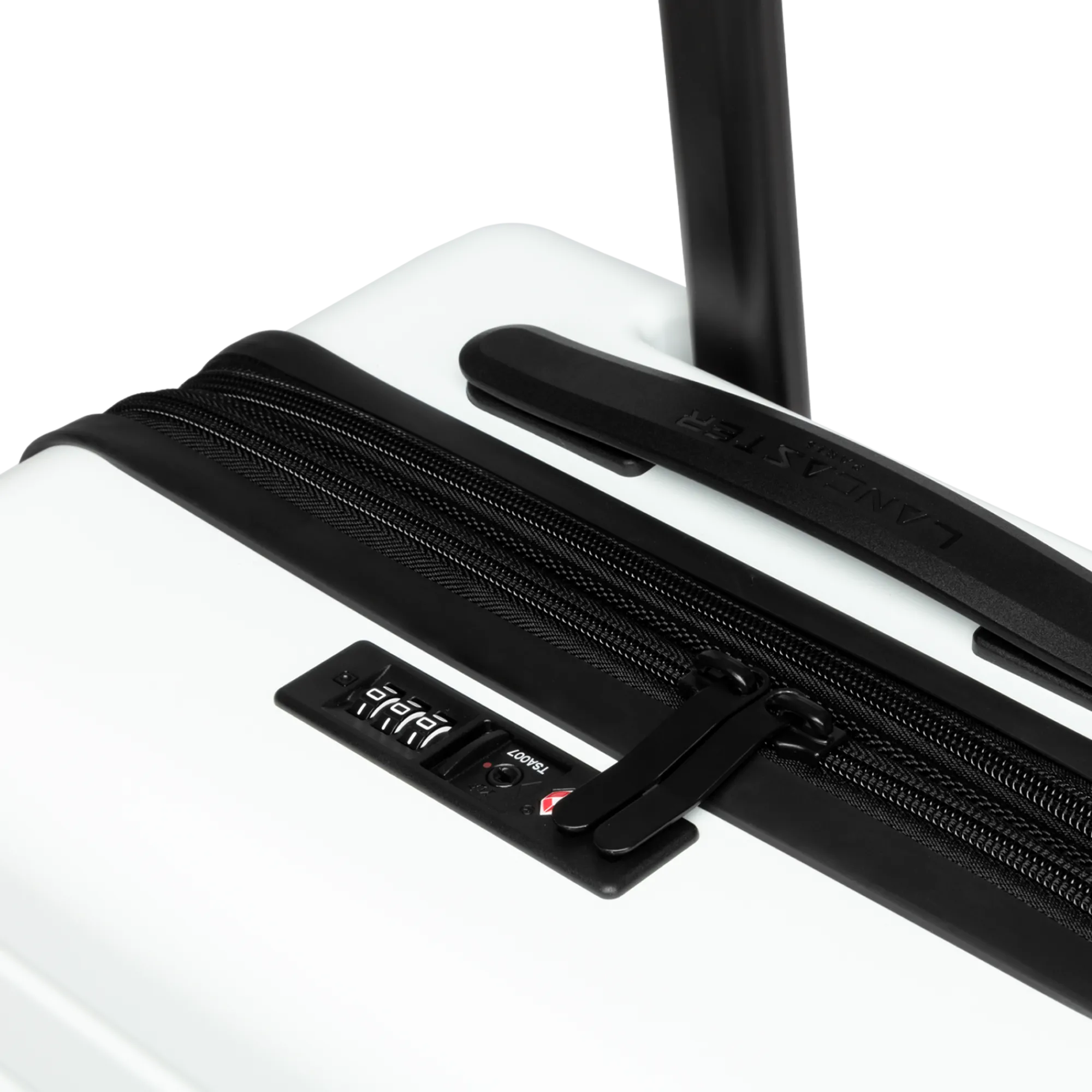 Online Valise Underseat Valises