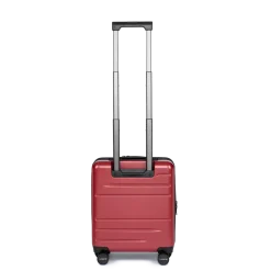 Online Valise Underseat Valises