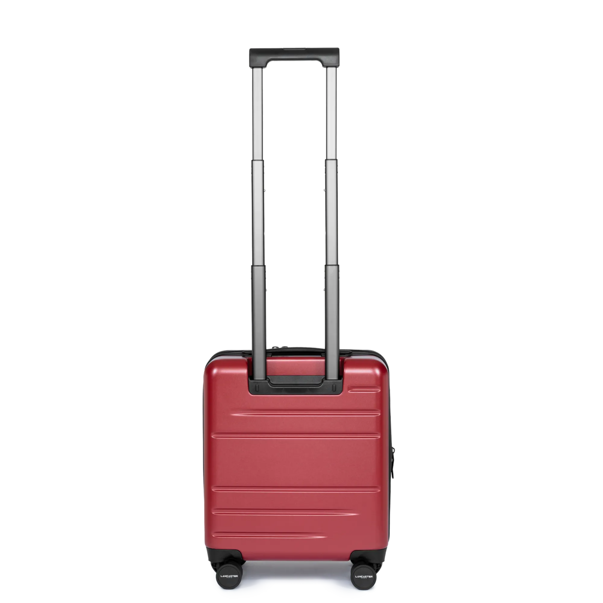 Online Valise Underseat Valises