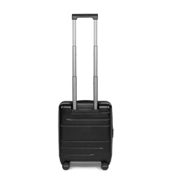 Online Valise Underseat Valises