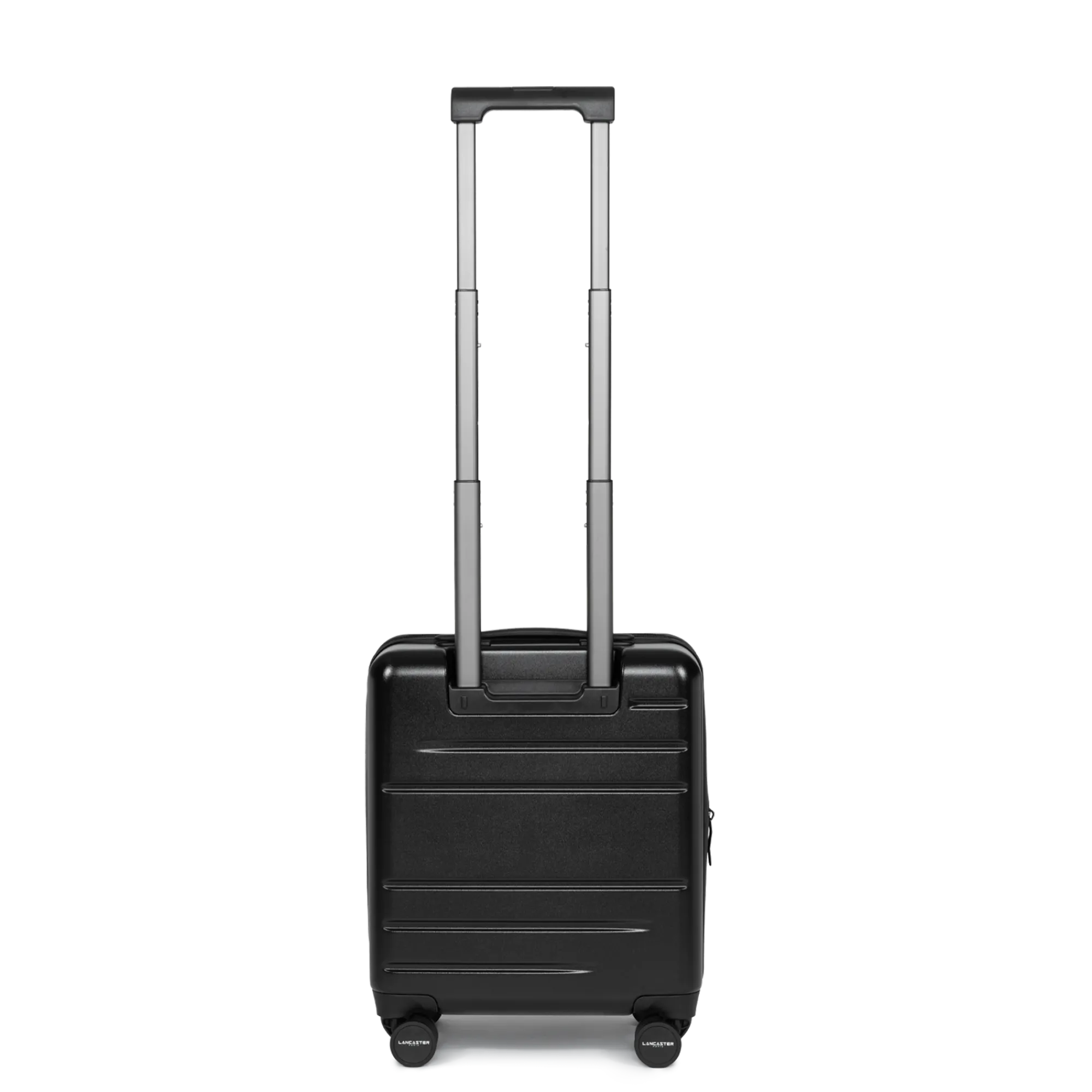 Online Valise Underseat Valises