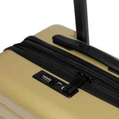 Online Valise Underseat Valises