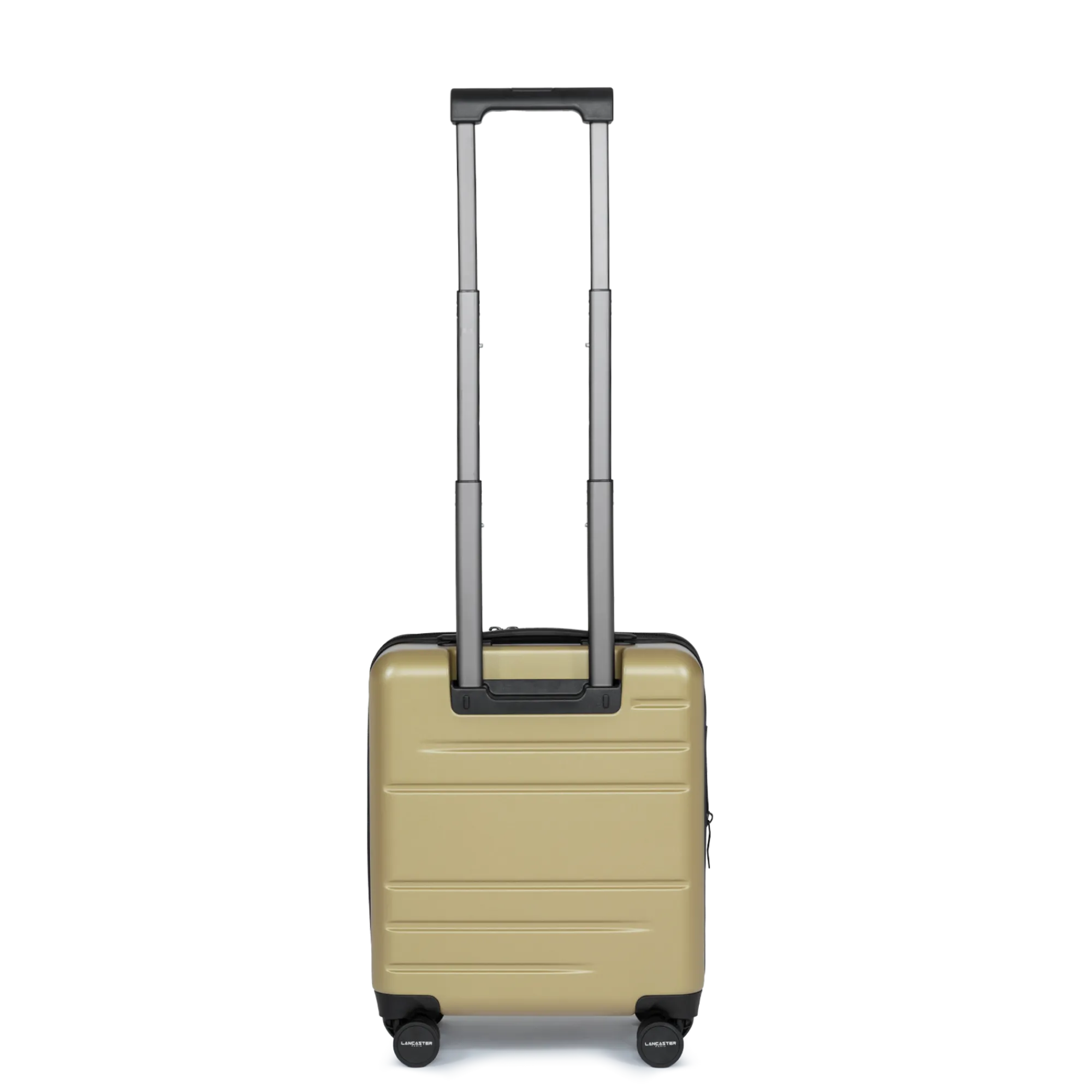 Online Valise Underseat Valises
