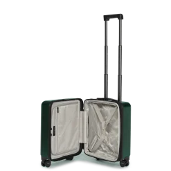 Online Valise Underseat Valises