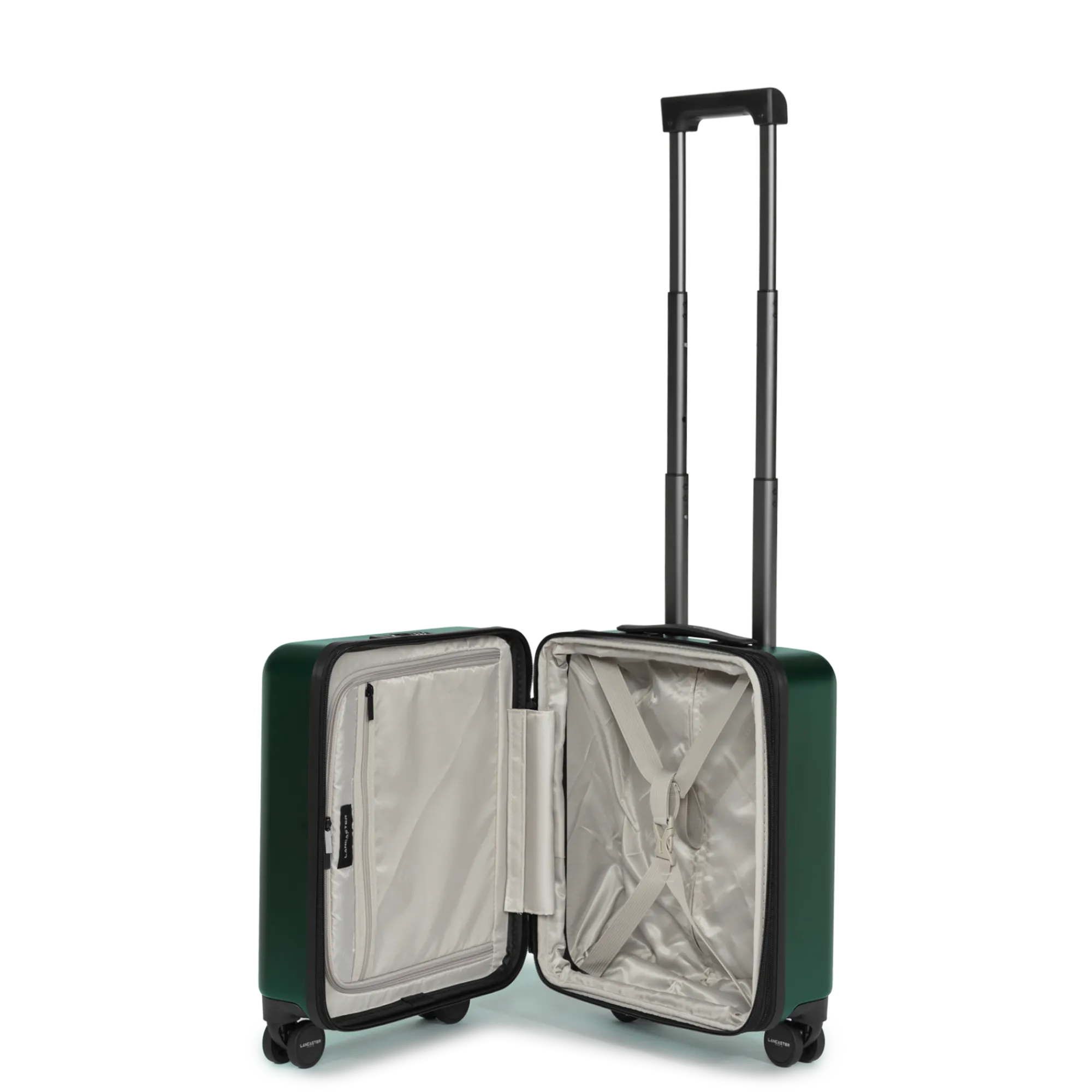 Online Valise Underseat Valises