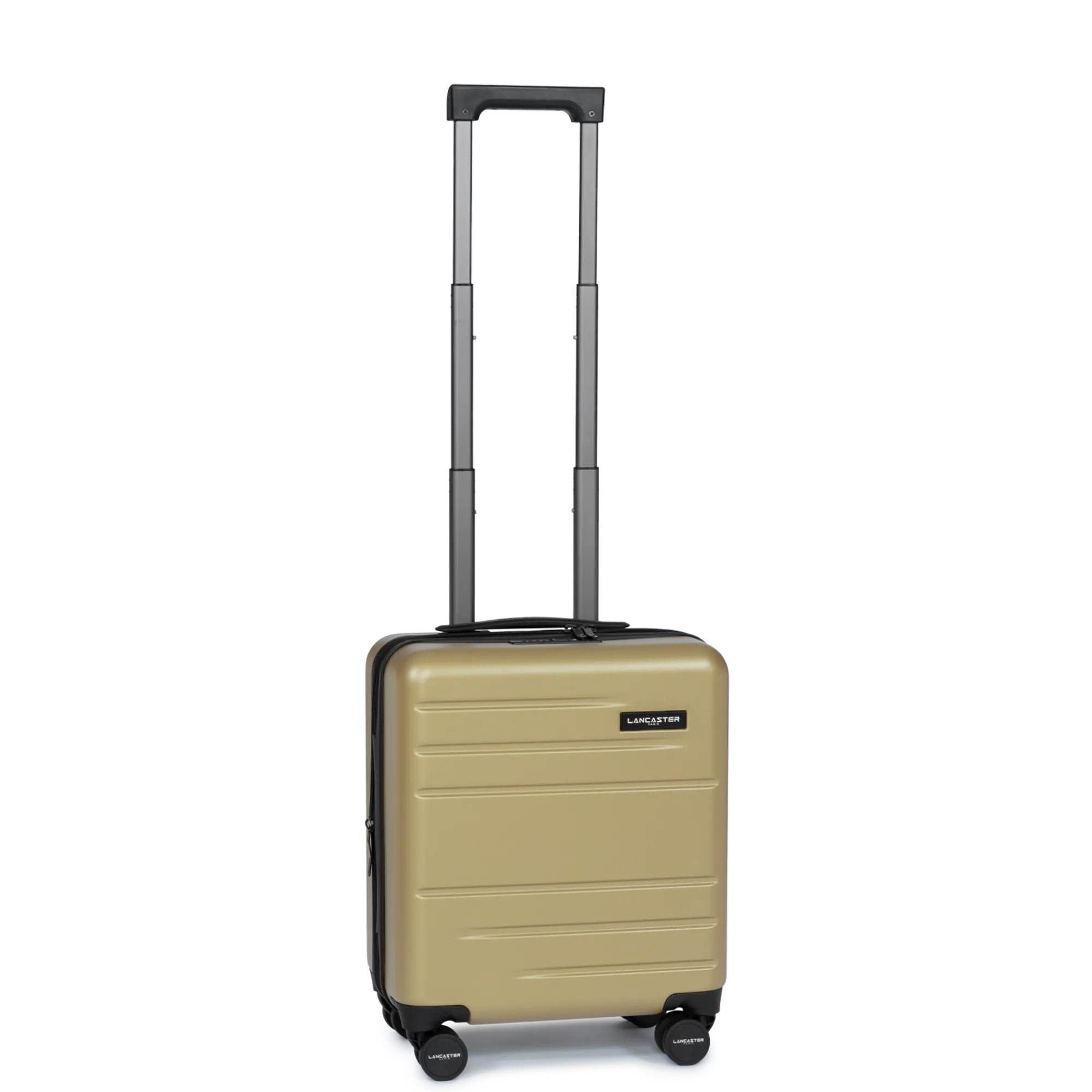 Online Valise Underseat Valises