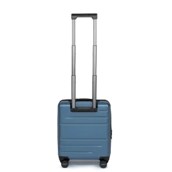 Online Valise Underseat Valises