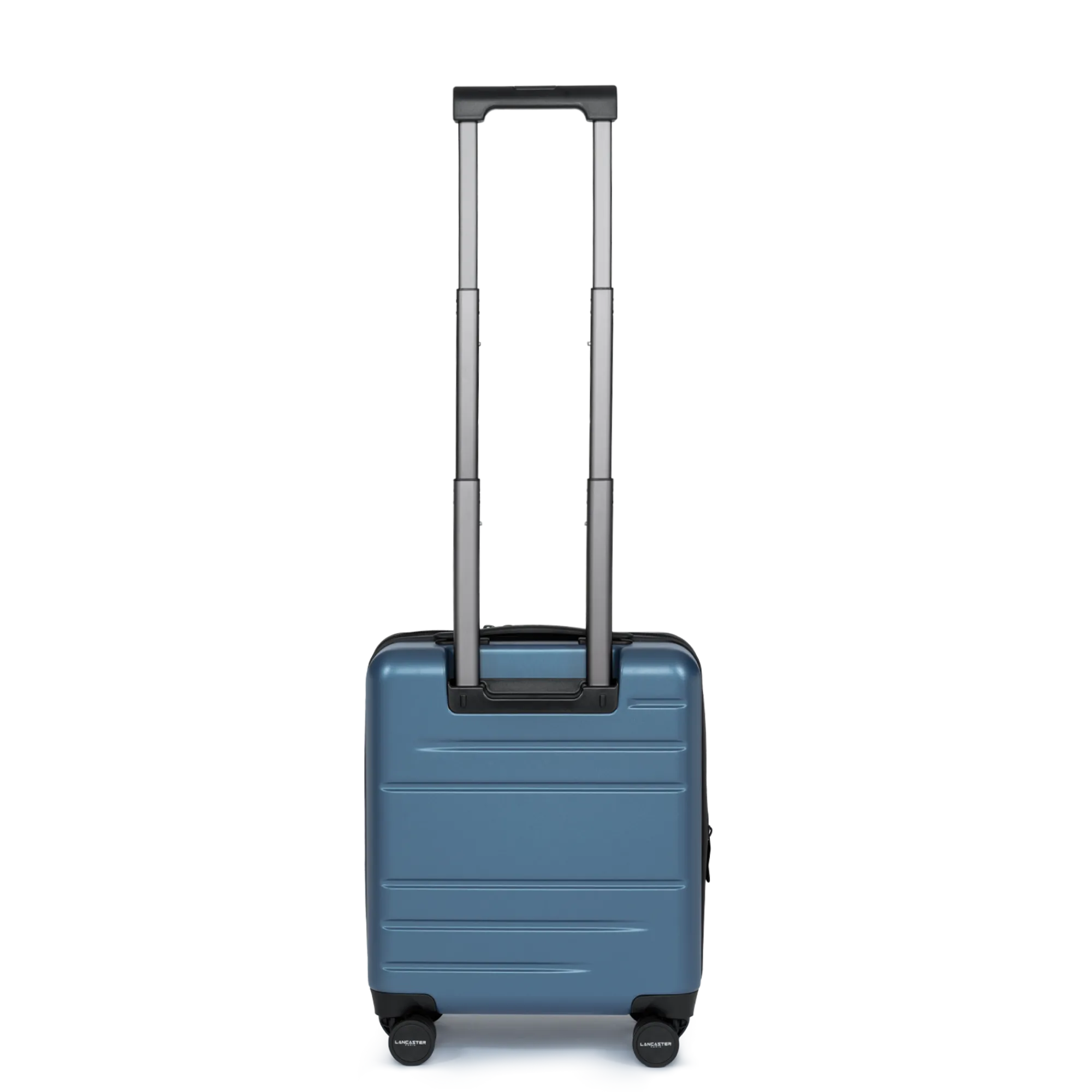 Online Valise Underseat Valises