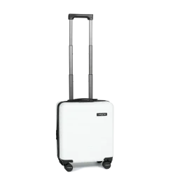 Online Valise Underseat Valises
