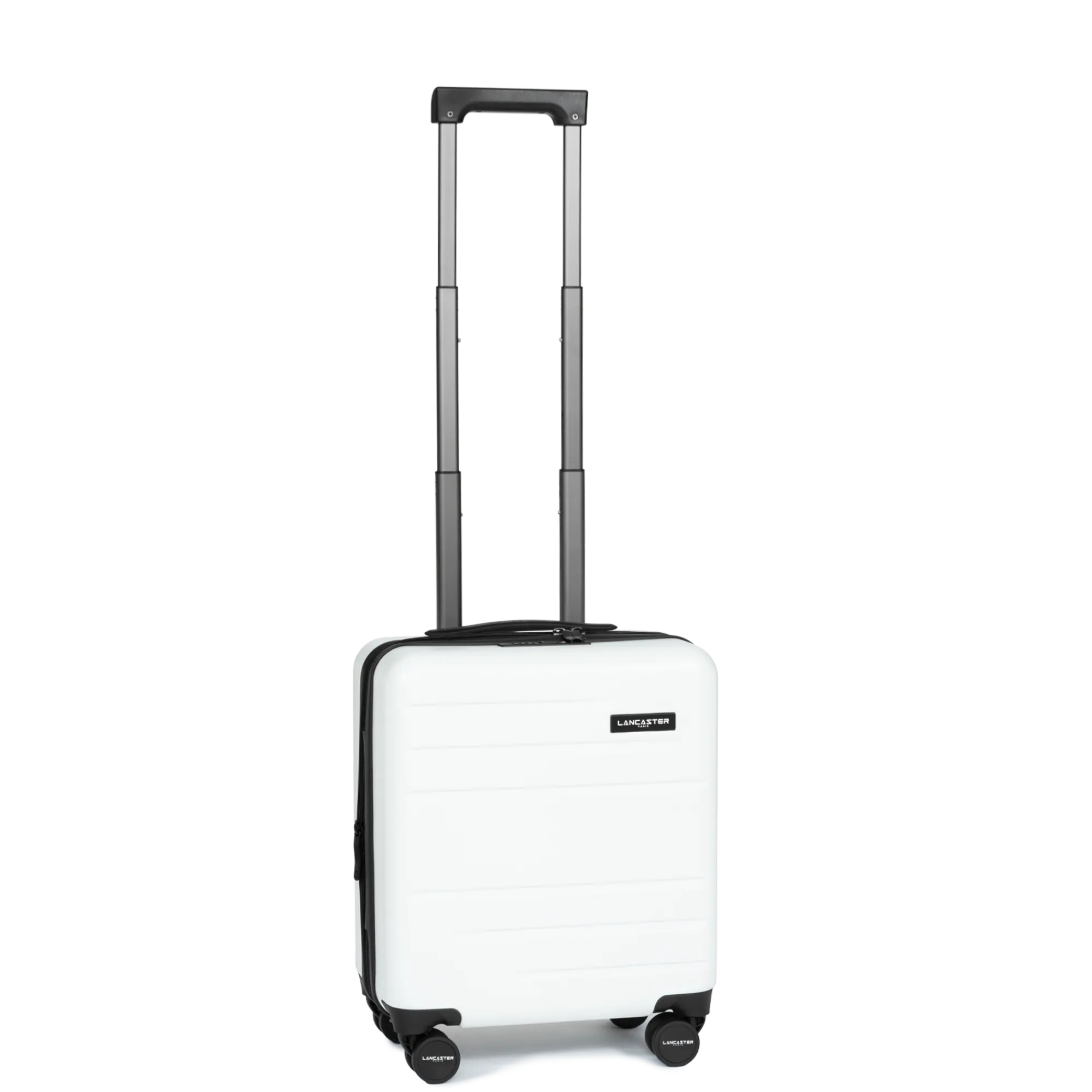 Online Valise Underseat Valises