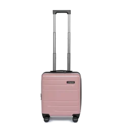 Online Valise Underseat Valises