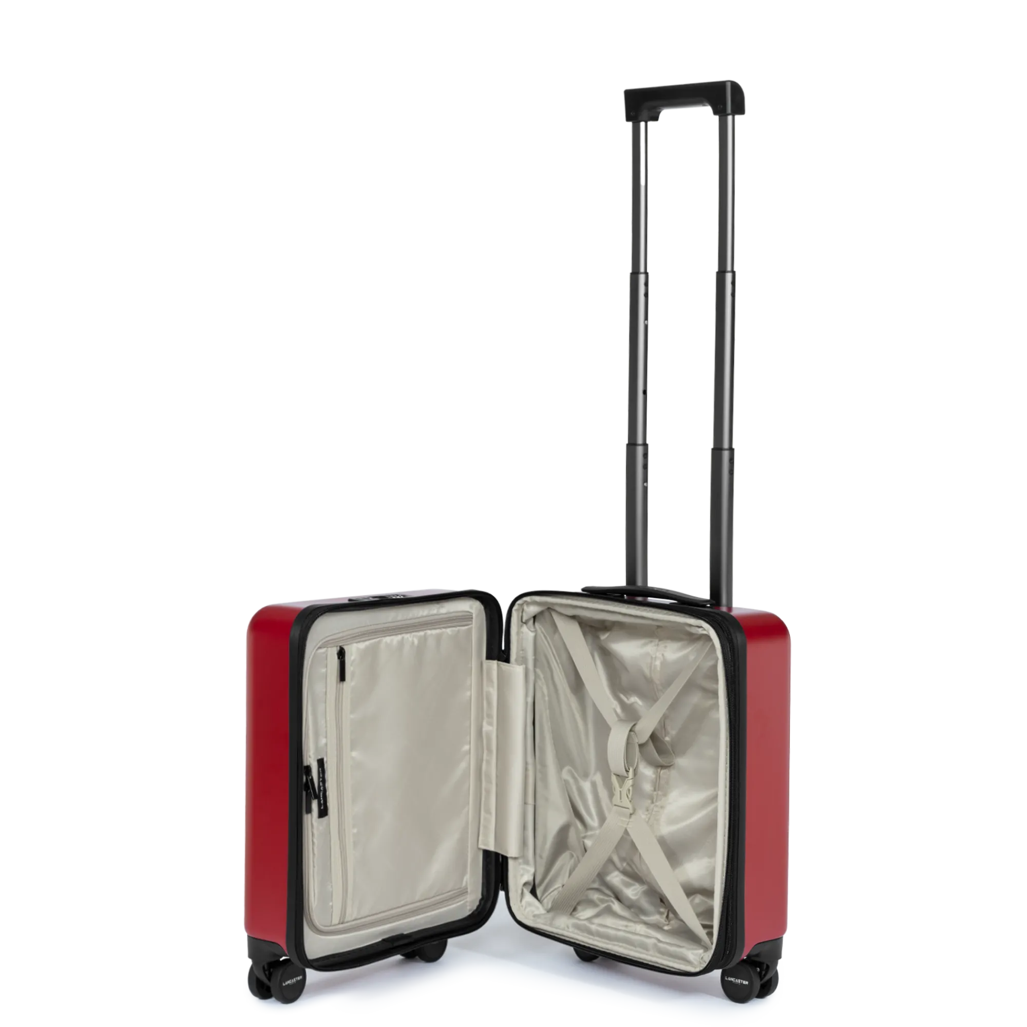 Online Valise Underseat Valises