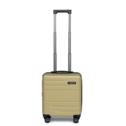 Online Valise Underseat Valises