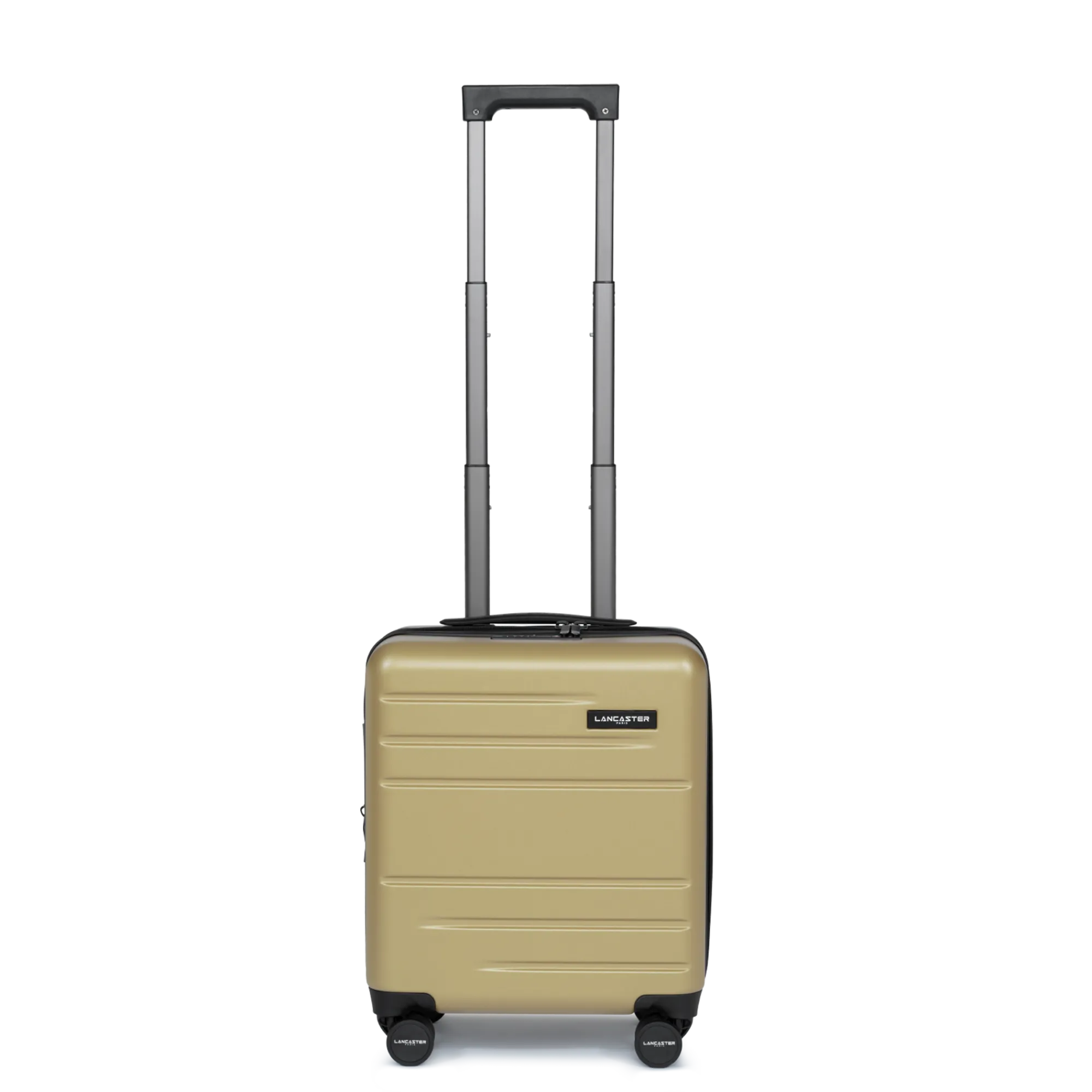 Online Valise Underseat Valises