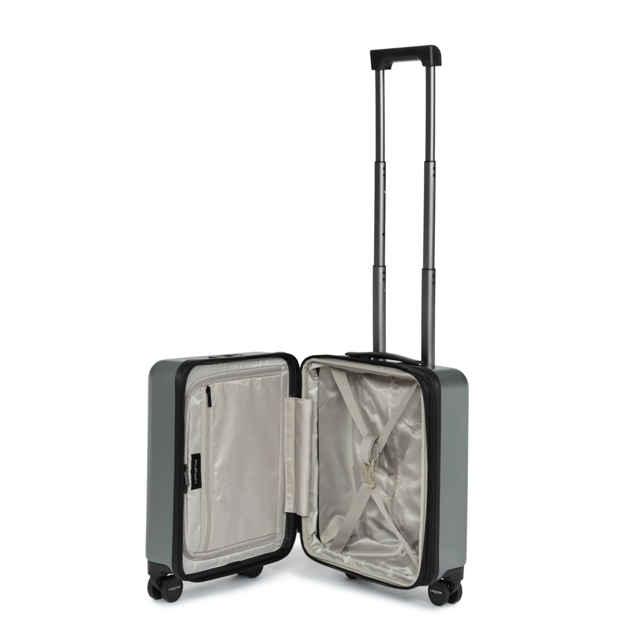 Online Valise Underseat Valises