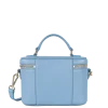Outlet Vanity Femme Sacs Vanity