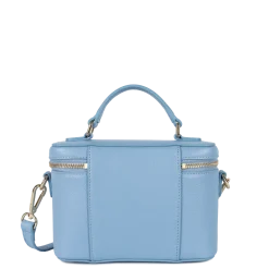 Outlet Vanity Femme Sacs Vanity