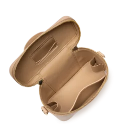 Outlet Vanity Femme Sacs Vanity