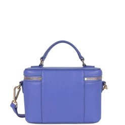 Outlet Vanity Femme Sacs Vanity