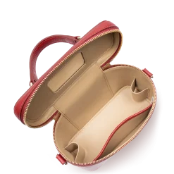 Outlet Vanity Femme Sacs Vanity