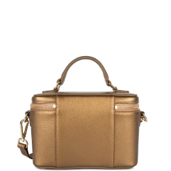 Outlet Vanity Femme Sacs Vanity
