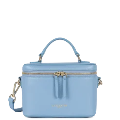 Outlet Vanity Femme Sacs Vanity