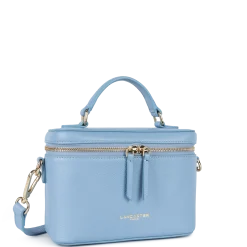 Outlet Vanity Femme Sacs Vanity