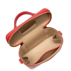 Outlet Vanity Femme Sacs Vanity