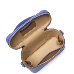 Outlet Vanity Femme Sacs Vanity