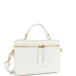 Outlet Vanity Femme Sacs Vanity