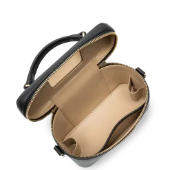 Outlet Vanity Femme Sacs Vanity