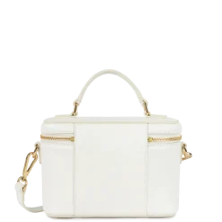 Outlet Vanity Femme Sacs Vanity