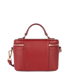 Outlet Vanity Femme Sacs Vanity
