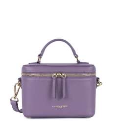 Outlet Vanity Femme Sacs Vanity