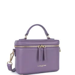 Outlet Vanity Femme Sacs Vanity