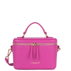 Outlet Vanity Femme Sacs Vanity