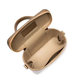Outlet Vanity Femme Sacs Vanity