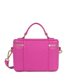 Outlet Vanity Femme Sacs Vanity
