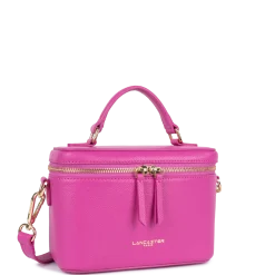 Outlet Vanity Femme Sacs Vanity