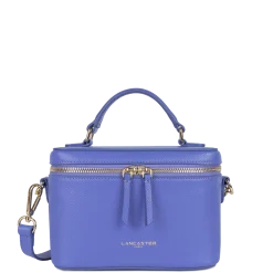 Outlet Vanity Femme Sacs Vanity