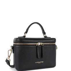 Outlet Vanity Femme Sacs Vanity